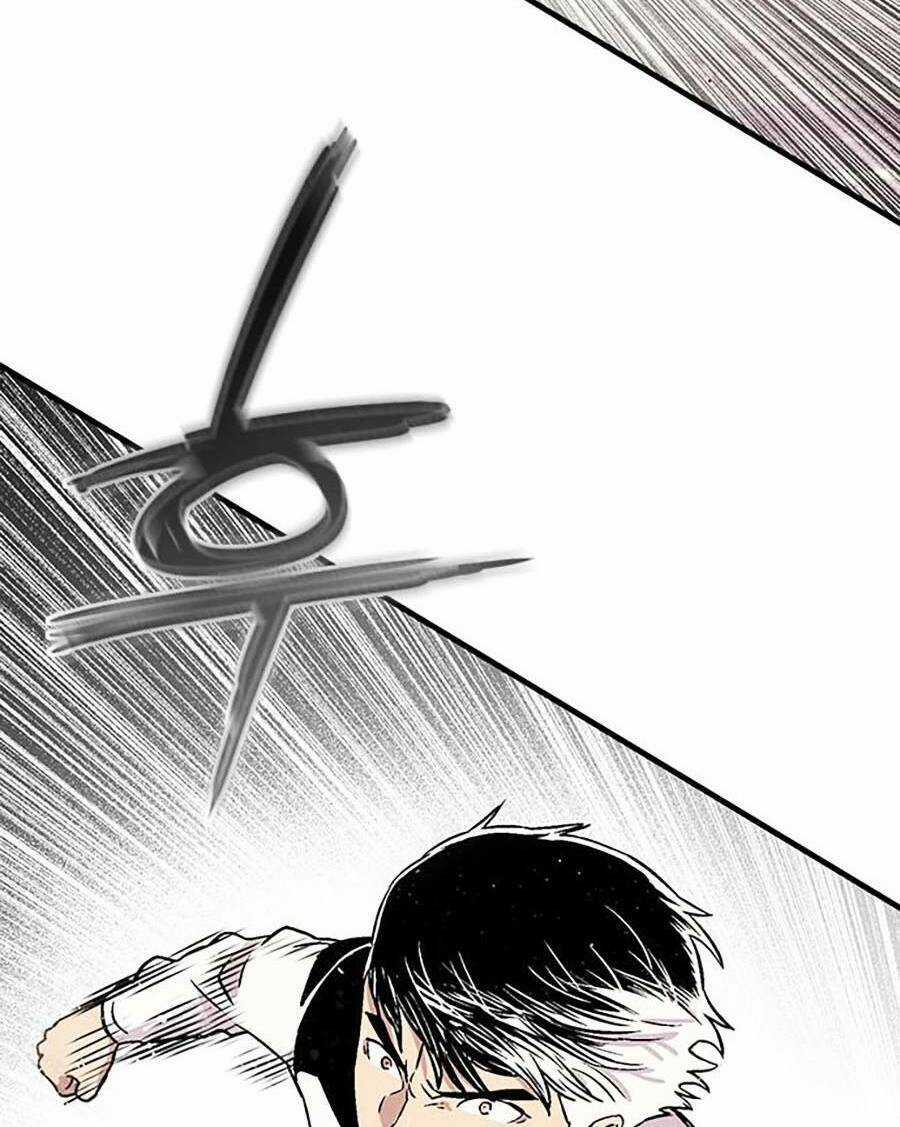 Thiện Chiến Chapter 1 trang 55