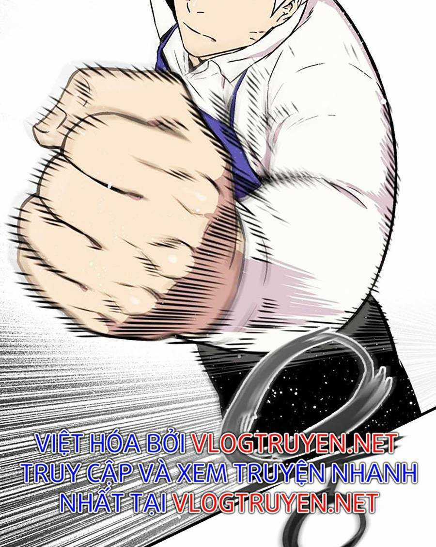 Thiện Chiến Chapter 1 trang 56