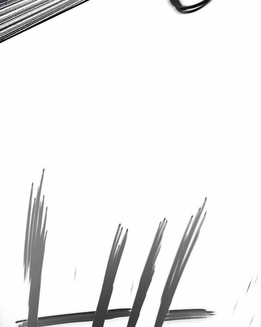 Thiện Chiến Chapter 1 trang 57