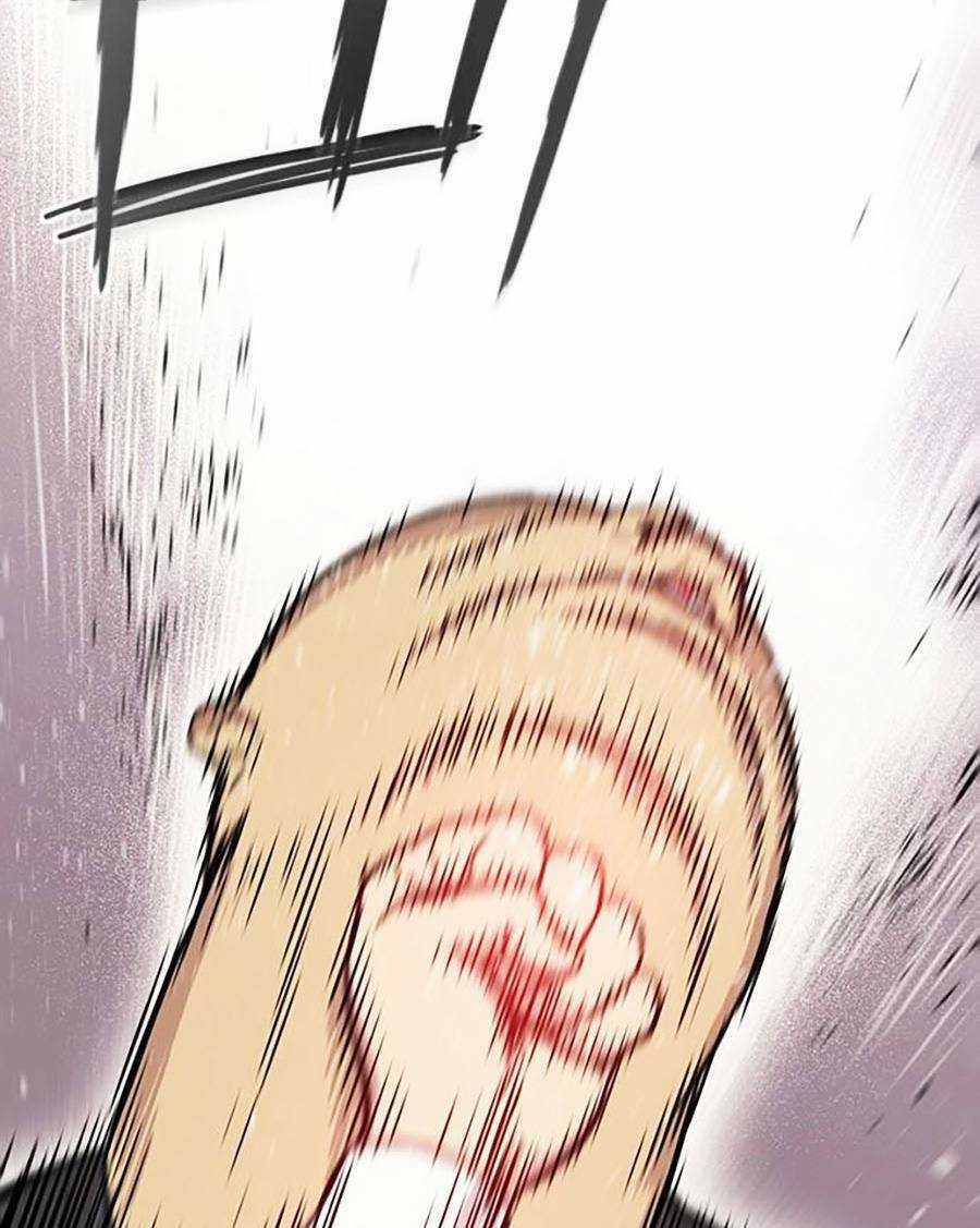 Thiện Chiến Chapter 1 trang 58