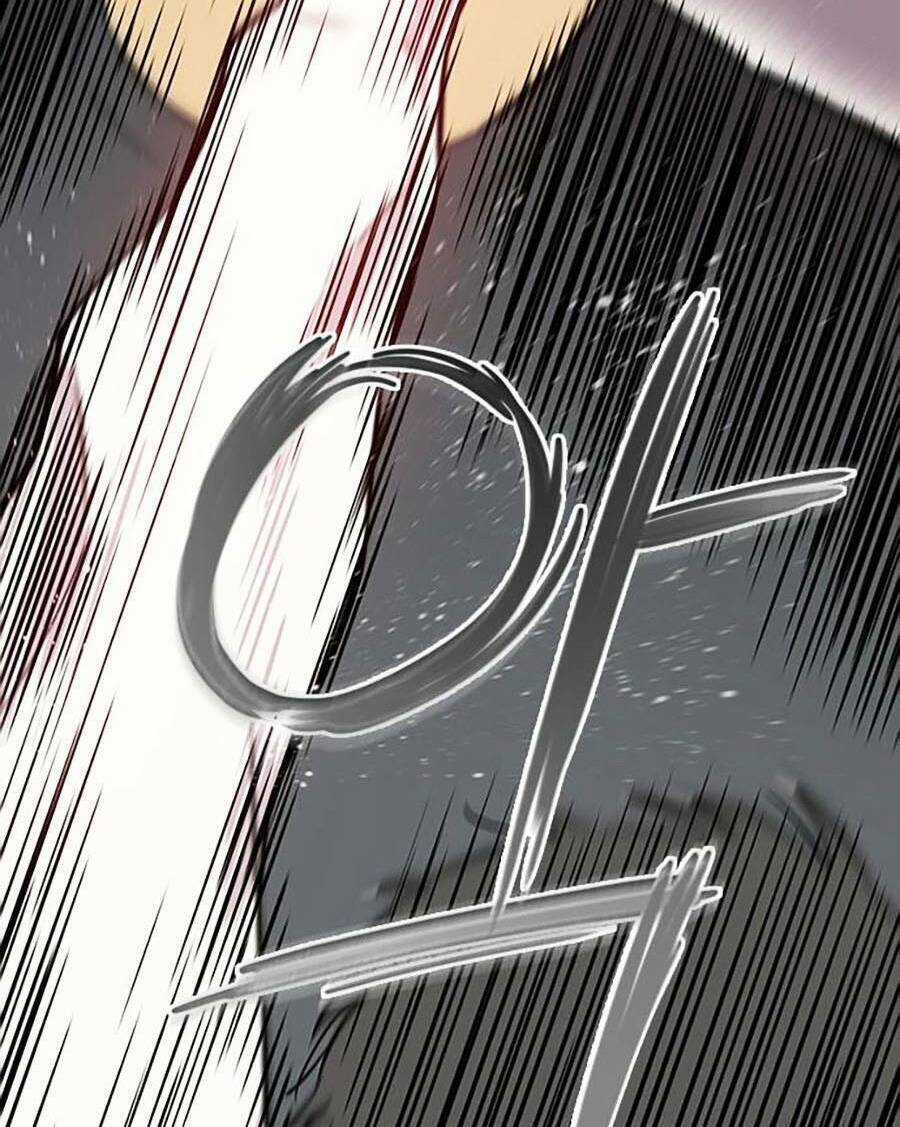 Thiện Chiến Chapter 1 trang 59