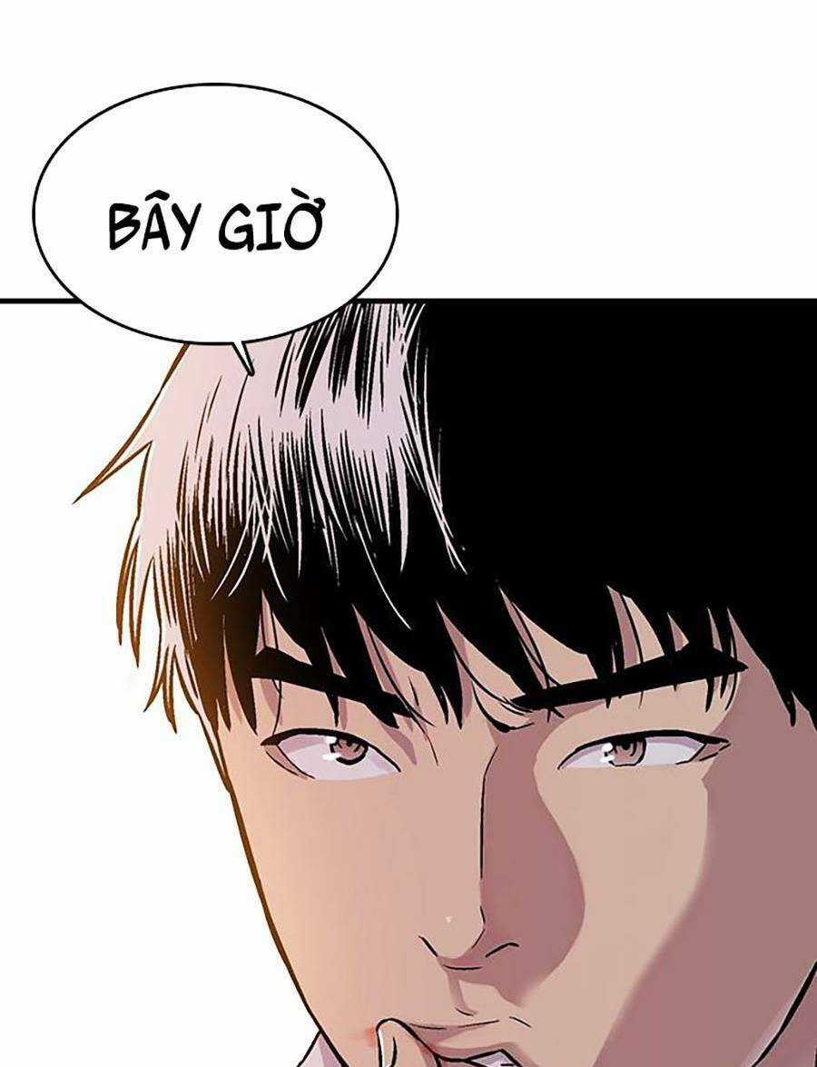 Thiện Chiến Chapter 1 trang 6