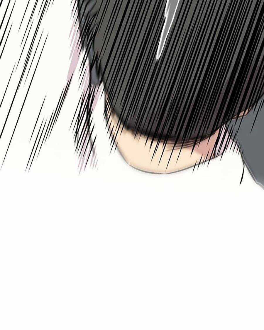 Thiện Chiến Chapter 1 trang 60