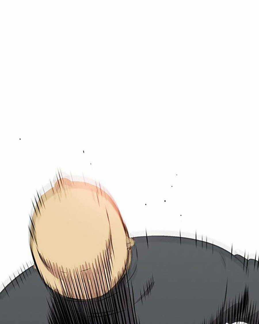 Thiện Chiến Chapter 1 trang 61