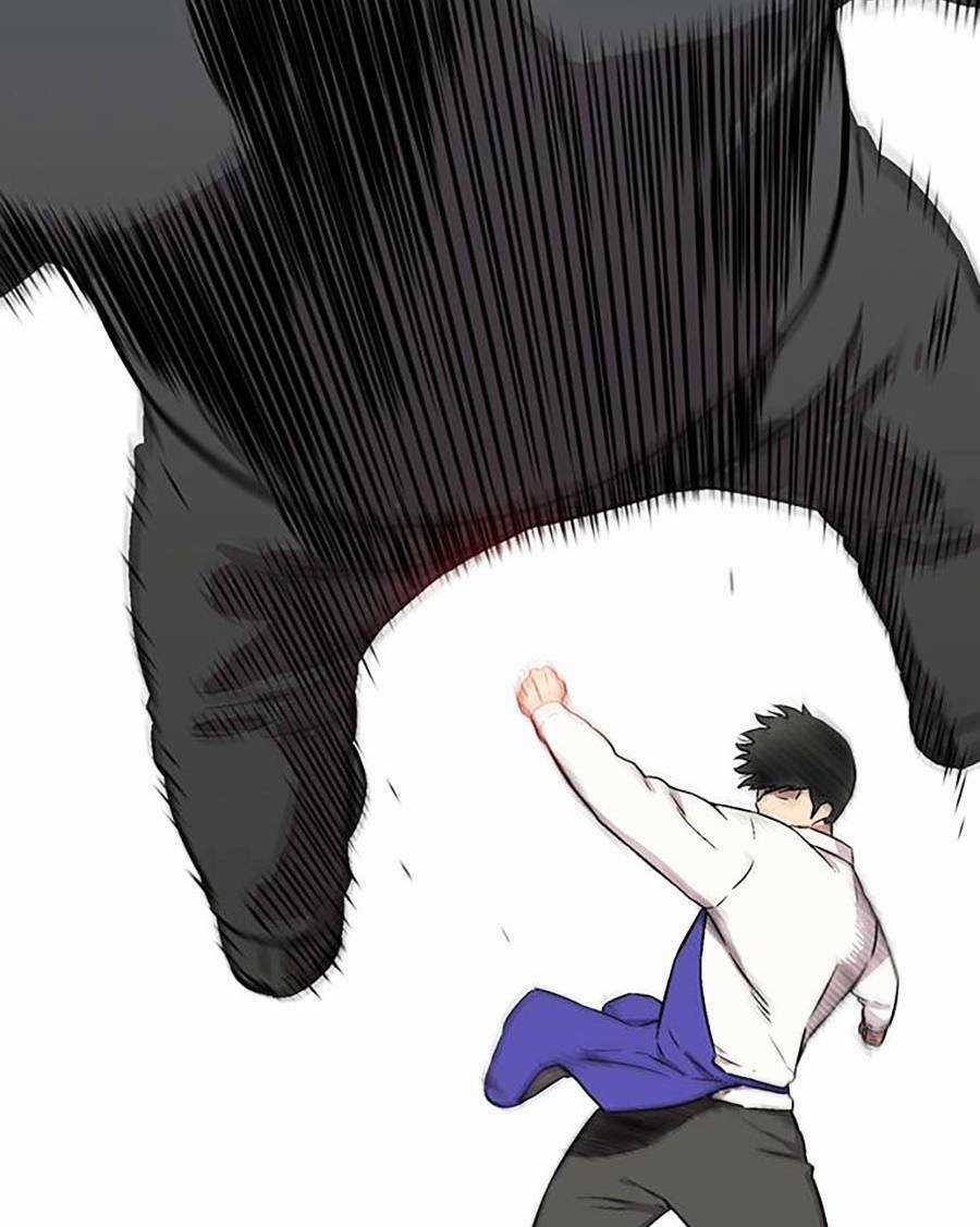 Thiện Chiến Chapter 1 trang 62