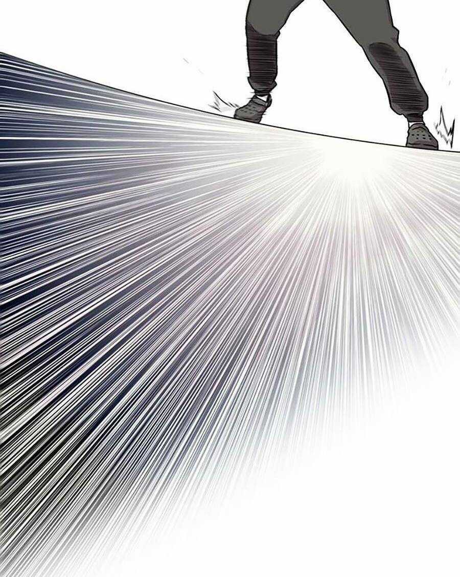 Thiện Chiến Chapter 1 trang 63