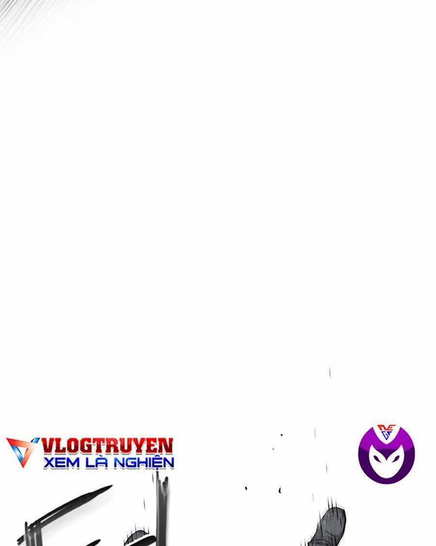 Thiện Chiến Chapter 1 trang 64