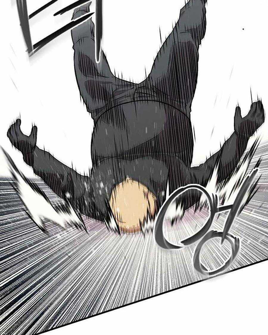 Thiện Chiến Chapter 1 trang 65