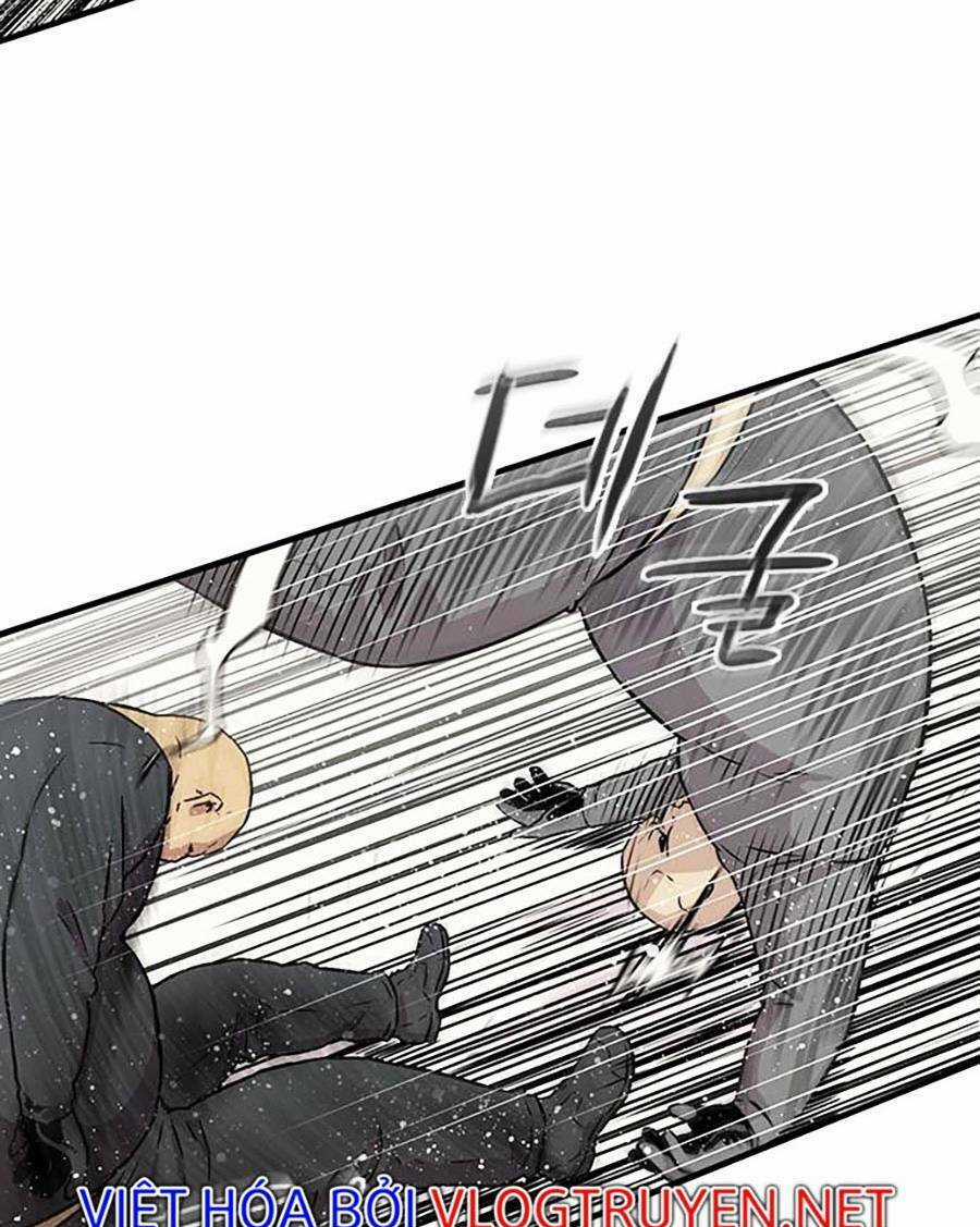 Thiện Chiến Chapter 1 trang 66