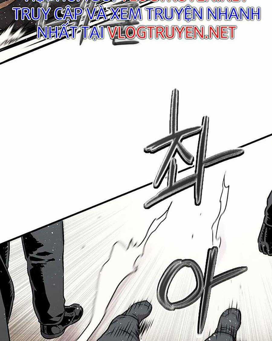 Thiện Chiến Chapter 1 trang 67