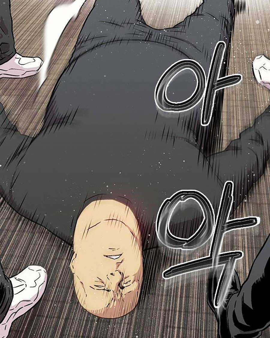 Thiện Chiến Chapter 1 trang 68