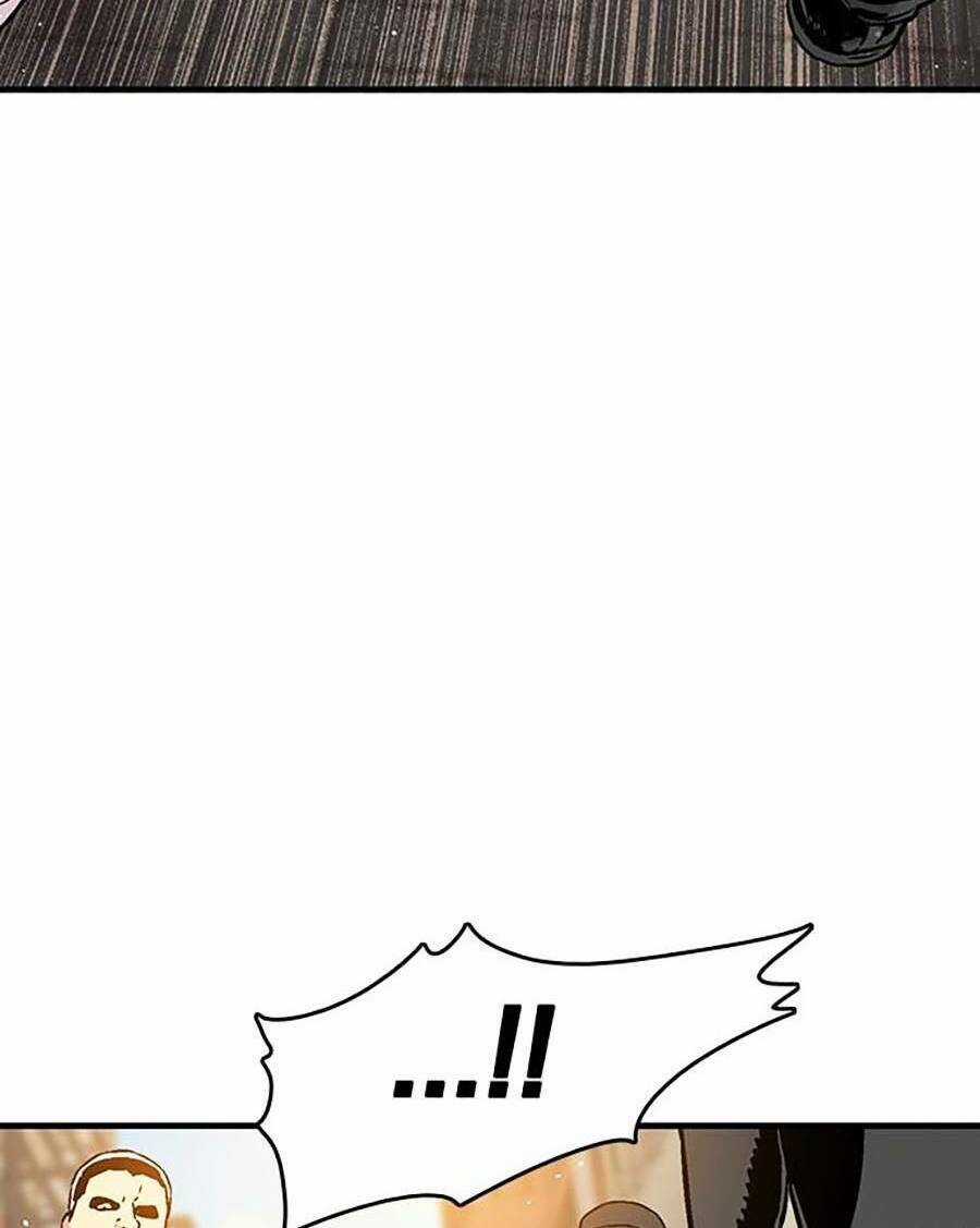 Thiện Chiến Chapter 1 trang 69