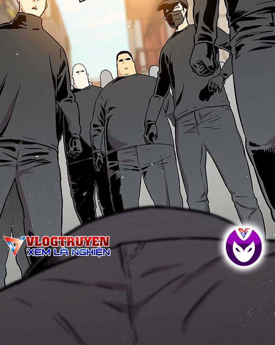 Thiện Chiến Chapter 1 trang 70