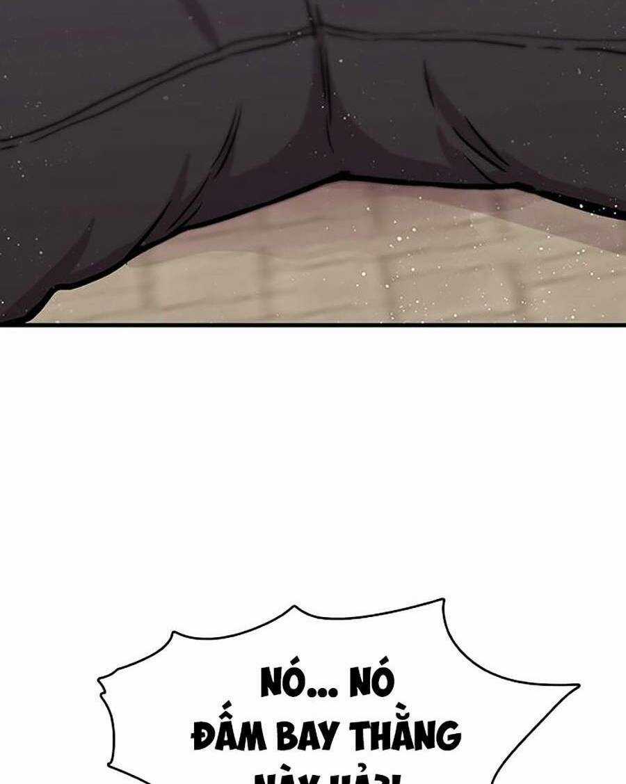 Thiện Chiến Chapter 1 trang 71