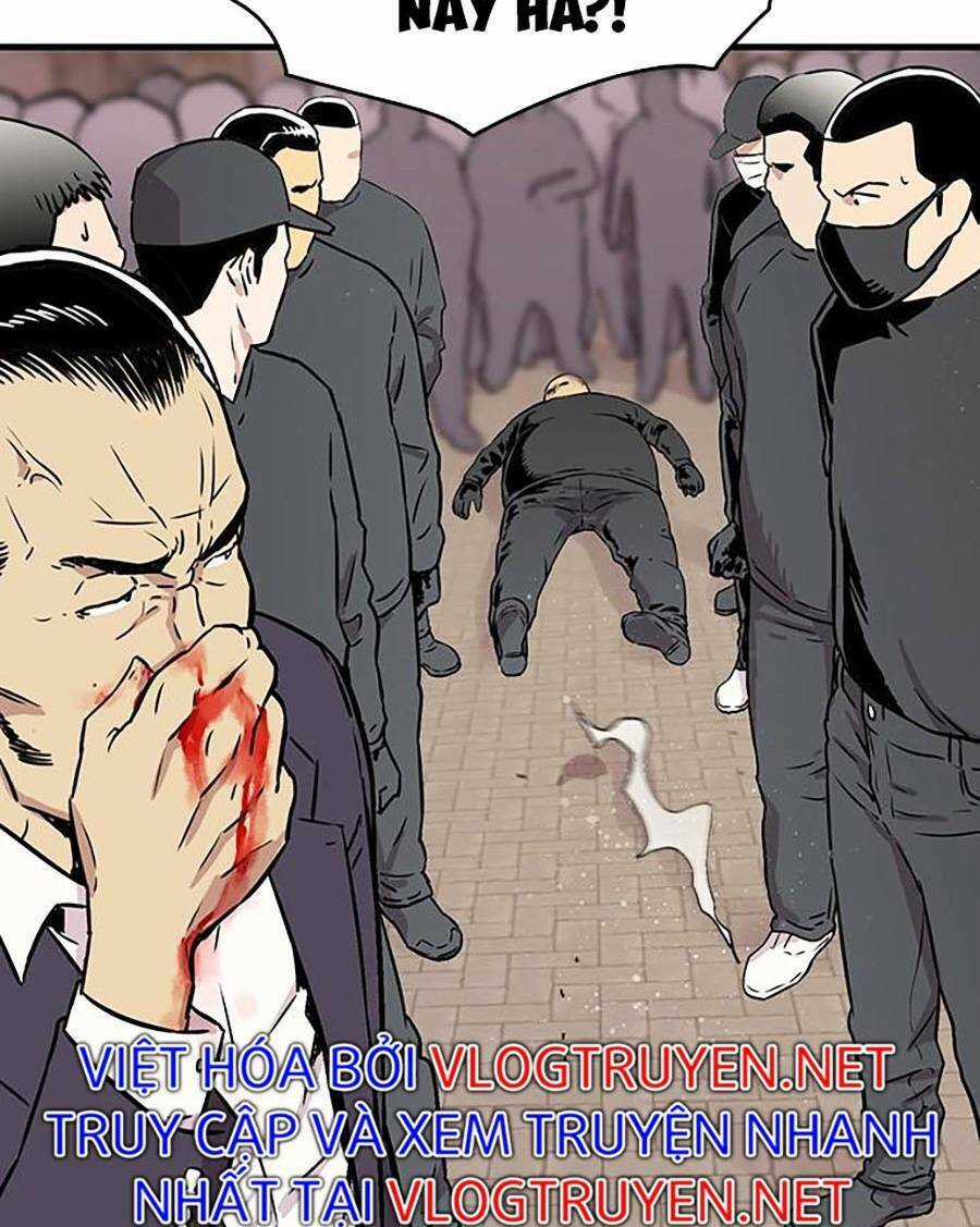 Thiện Chiến Chapter 1 trang 72