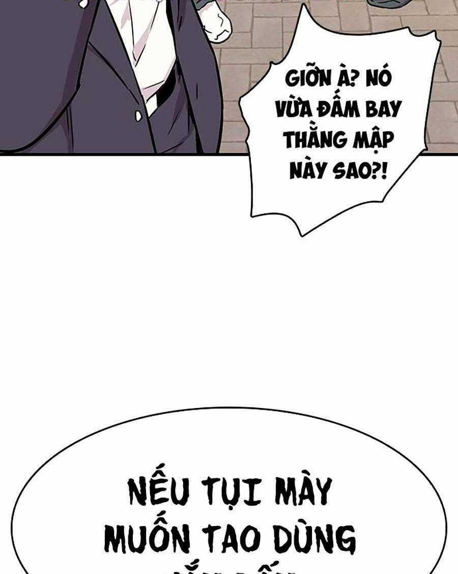 Thiện Chiến Chapter 1 trang 73