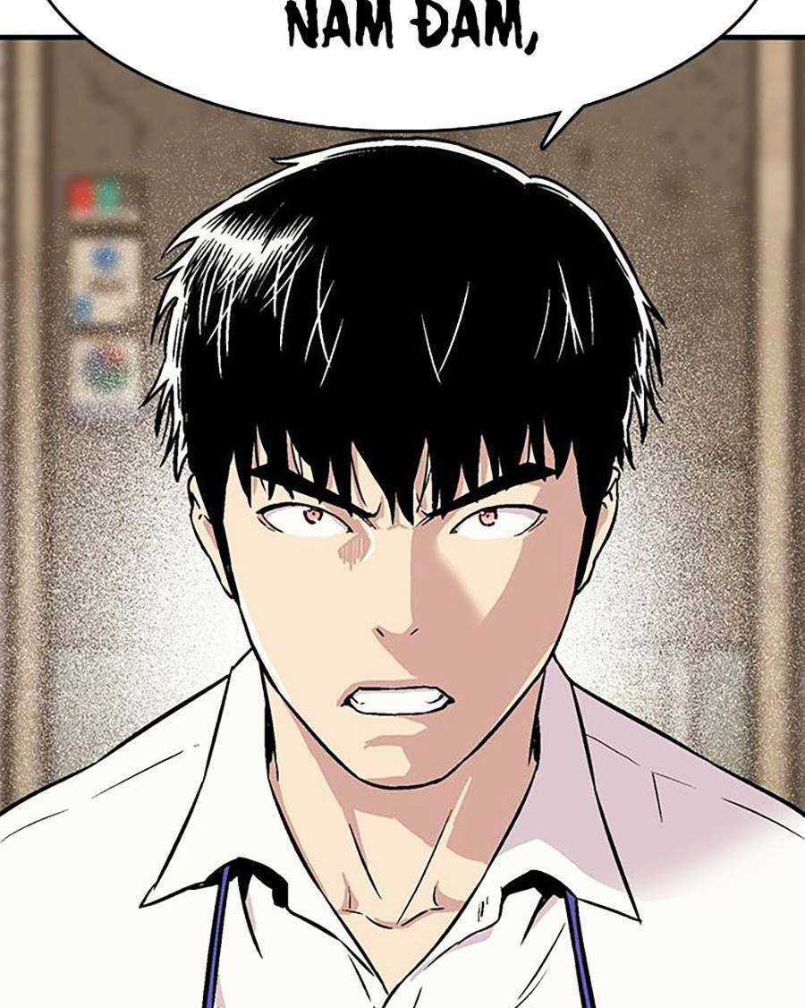 Thiện Chiến Chapter 1 trang 74