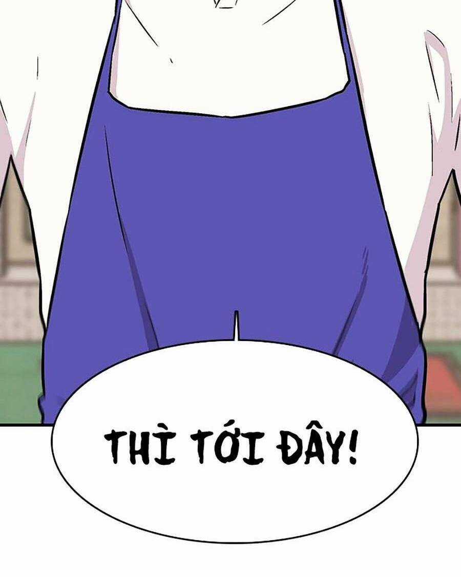 Thiện Chiến Chapter 1 trang 75