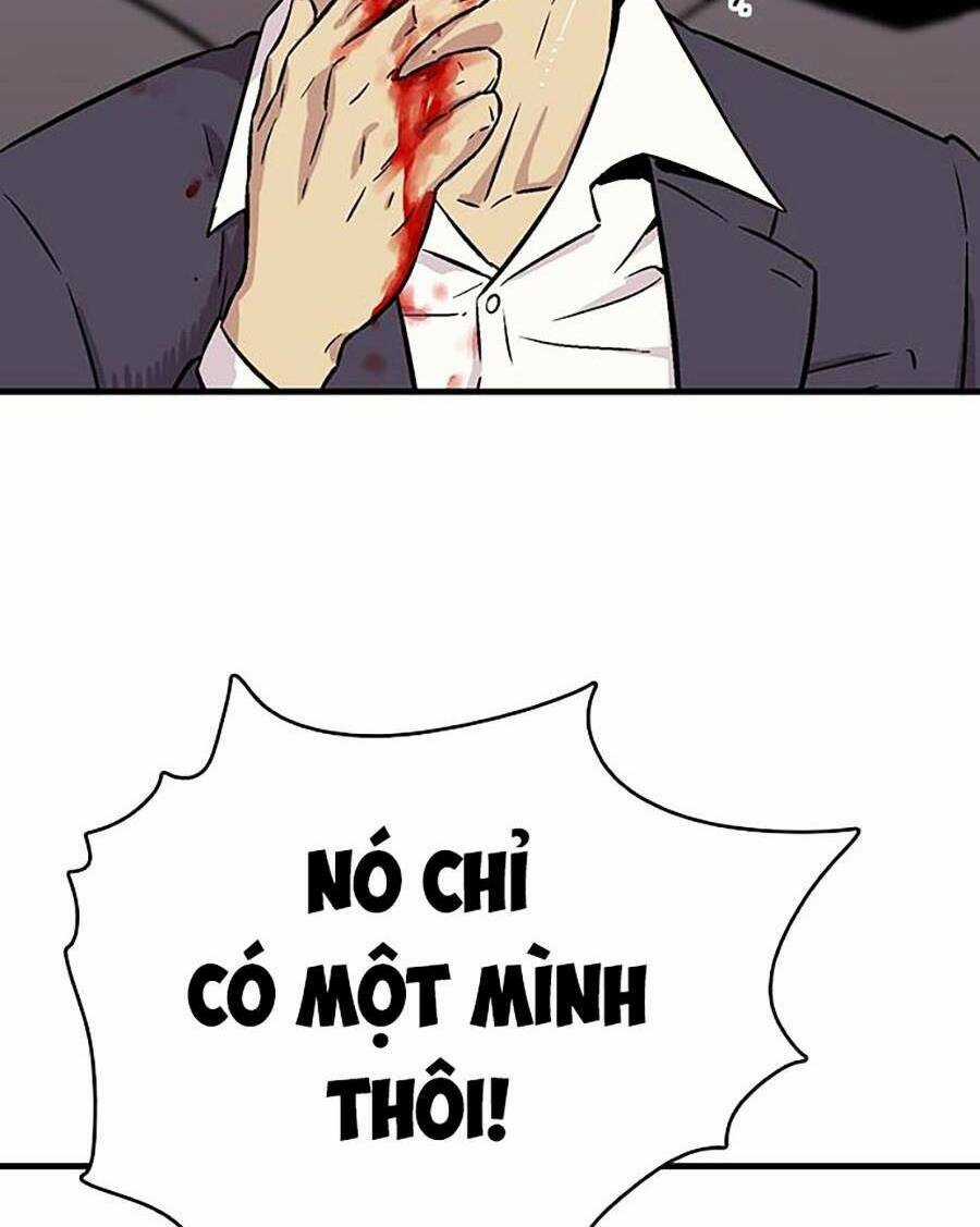 Thiện Chiến Chapter 1 trang 77