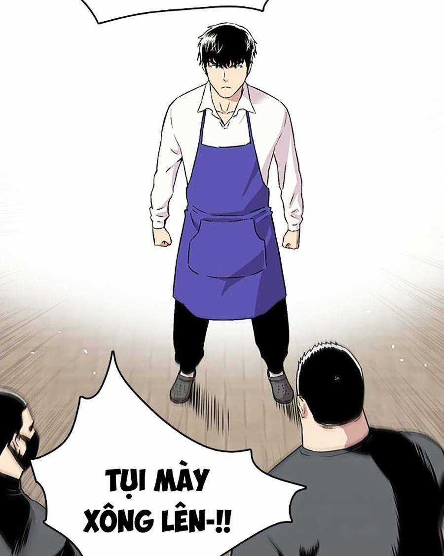 Thiện Chiến Chapter 1 trang 78