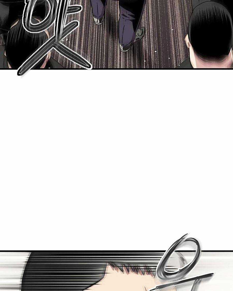 Thiện Chiến Chapter 1 trang 80