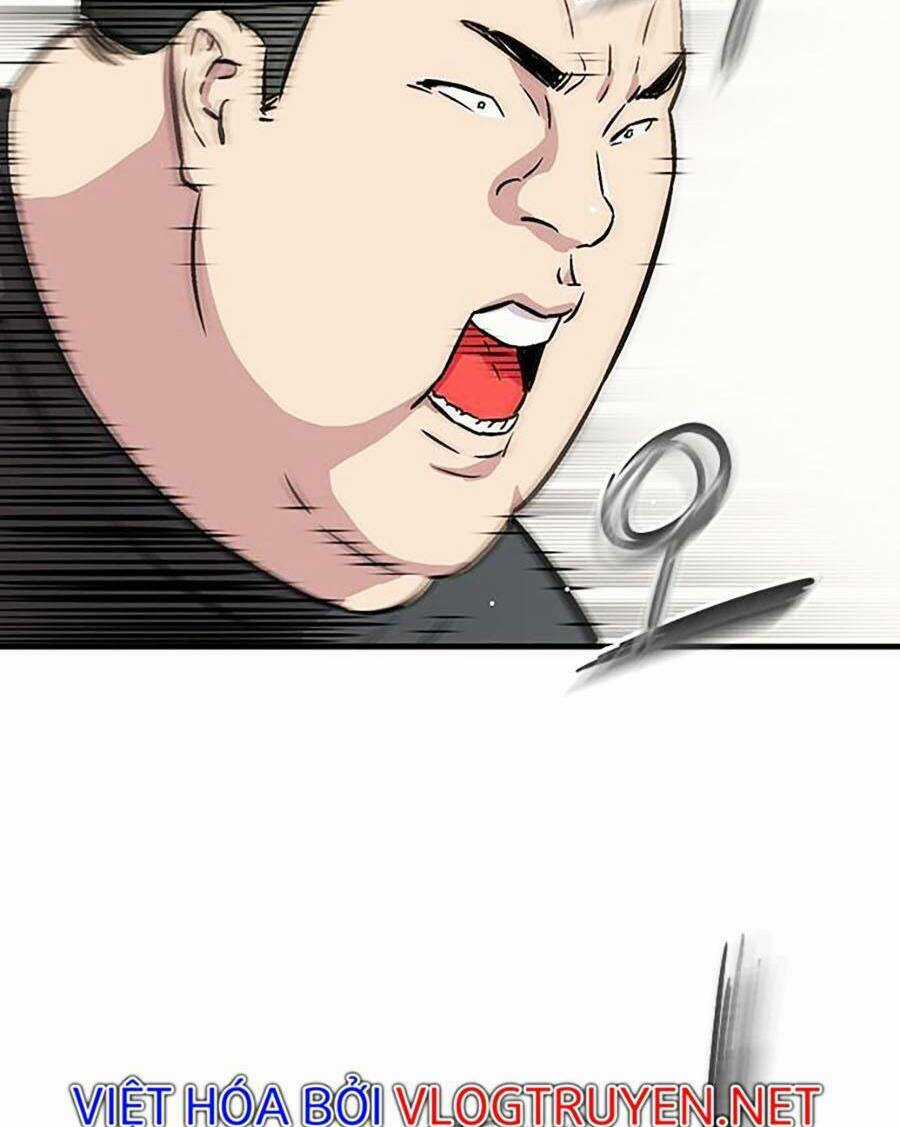 Thiện Chiến Chapter 1 trang 81