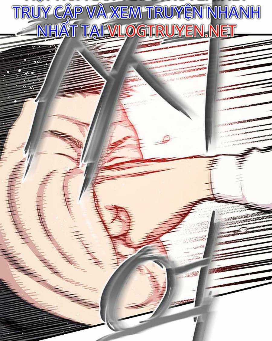 Thiện Chiến Chapter 1 trang 82