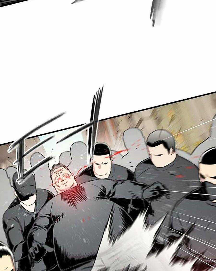 Thiện Chiến Chapter 1 trang 83