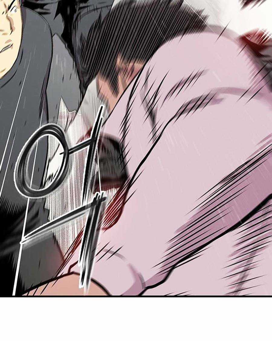 Thiện Chiến Chapter 1 trang 84