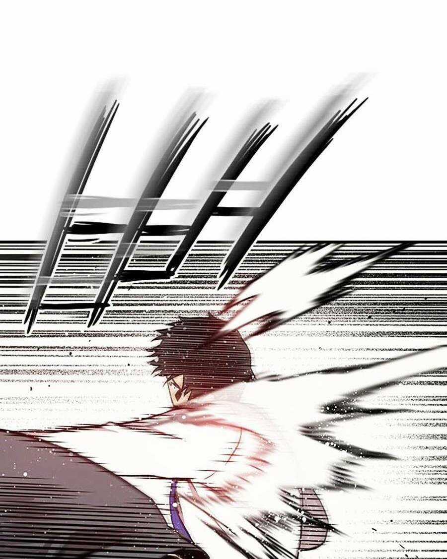 Thiện Chiến Chapter 1 trang 85