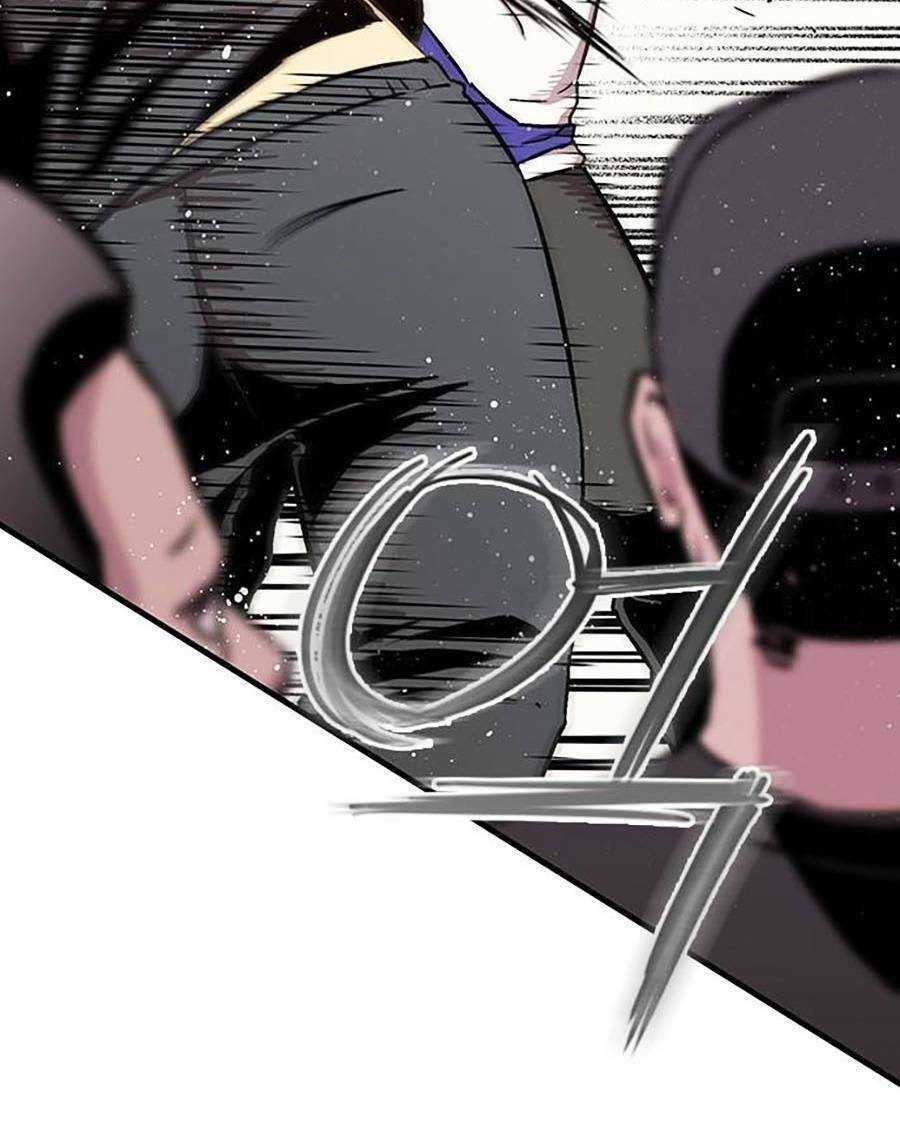 Thiện Chiến Chapter 1 trang 86