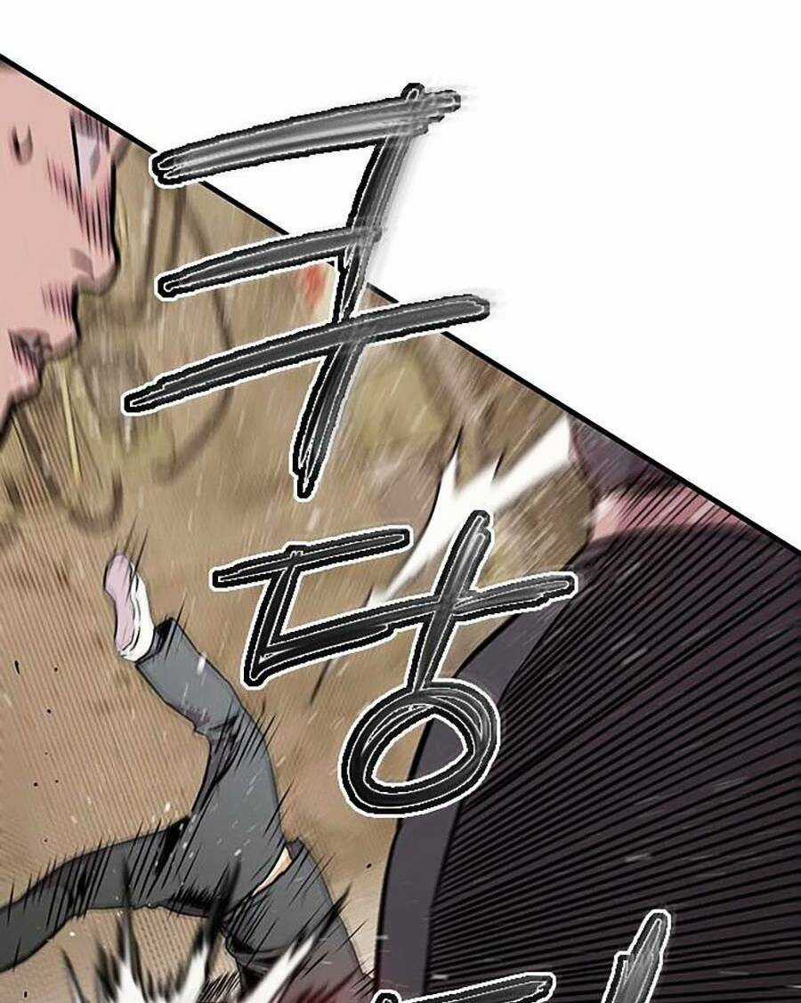 Thiện Chiến Chapter 1 trang 87