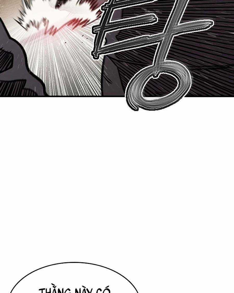 Thiện Chiến Chapter 1 trang 88