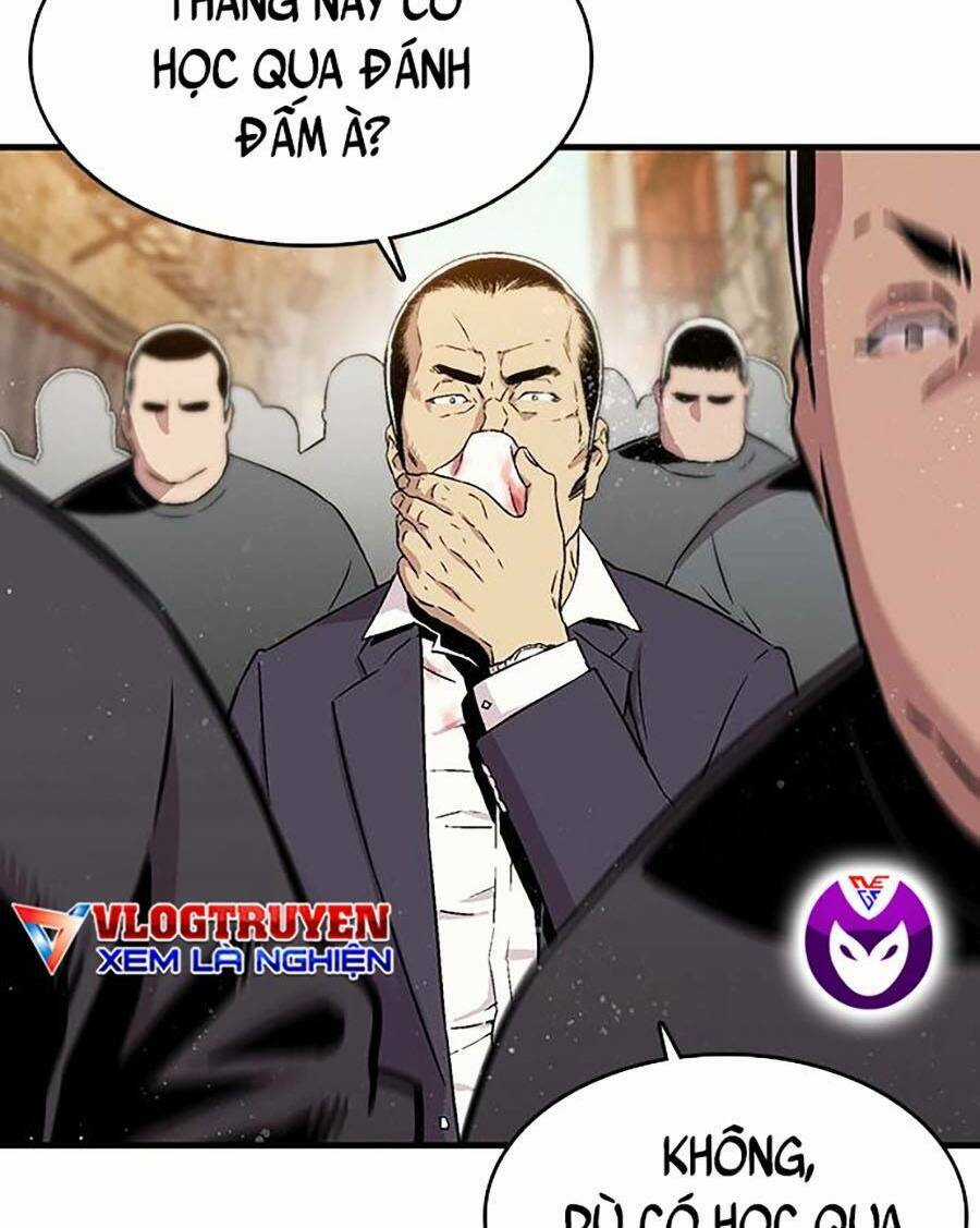 Thiện Chiến Chapter 1 trang 89