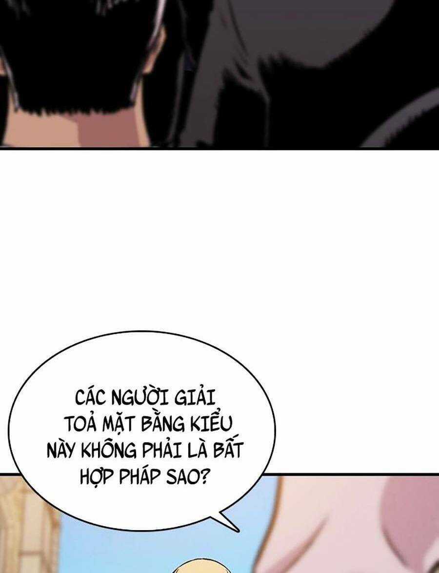 Thiện Chiến Chapter 1 trang 9