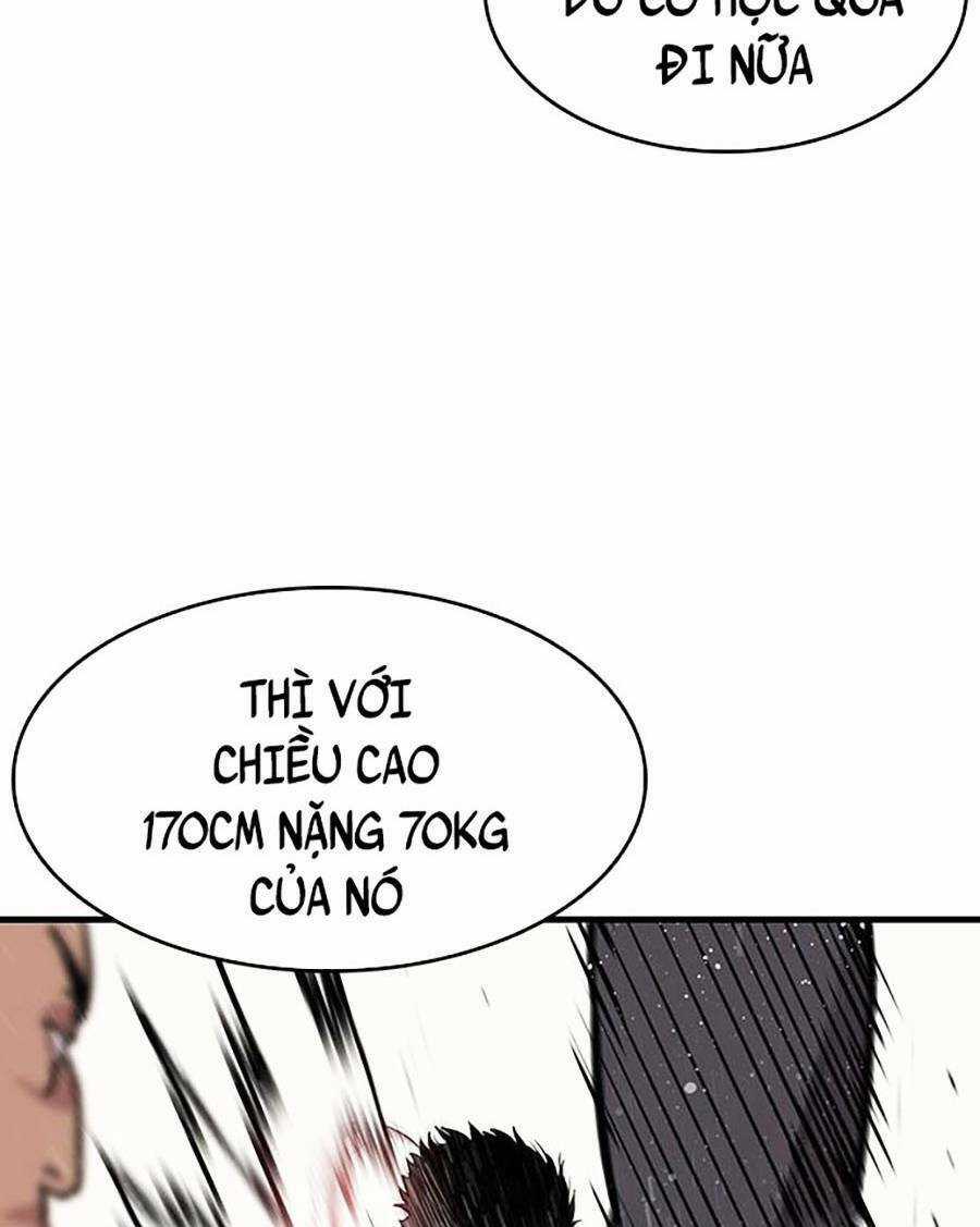 Thiện Chiến Chapter 1 trang 90