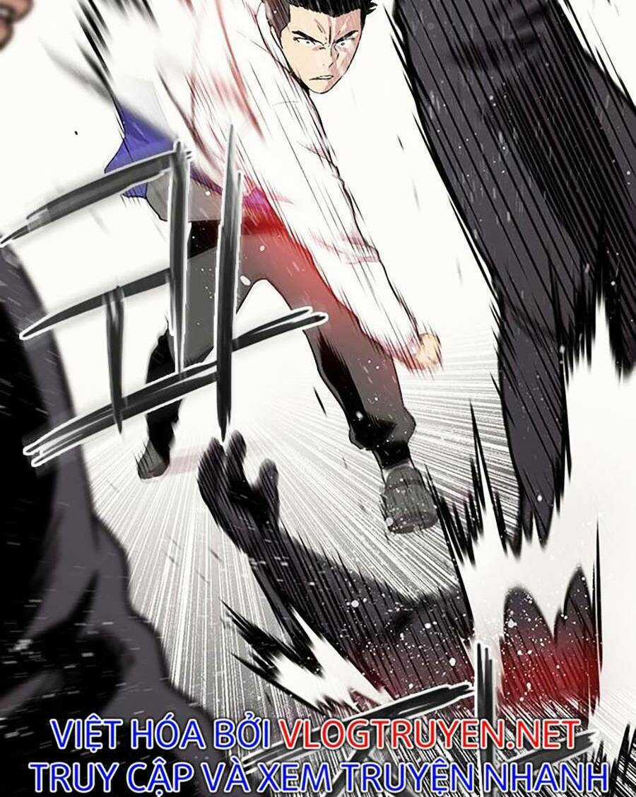 Thiện Chiến Chapter 1 trang 91