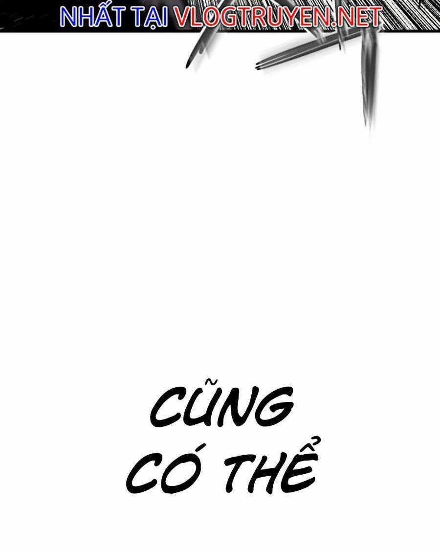 Thiện Chiến Chapter 1 trang 92