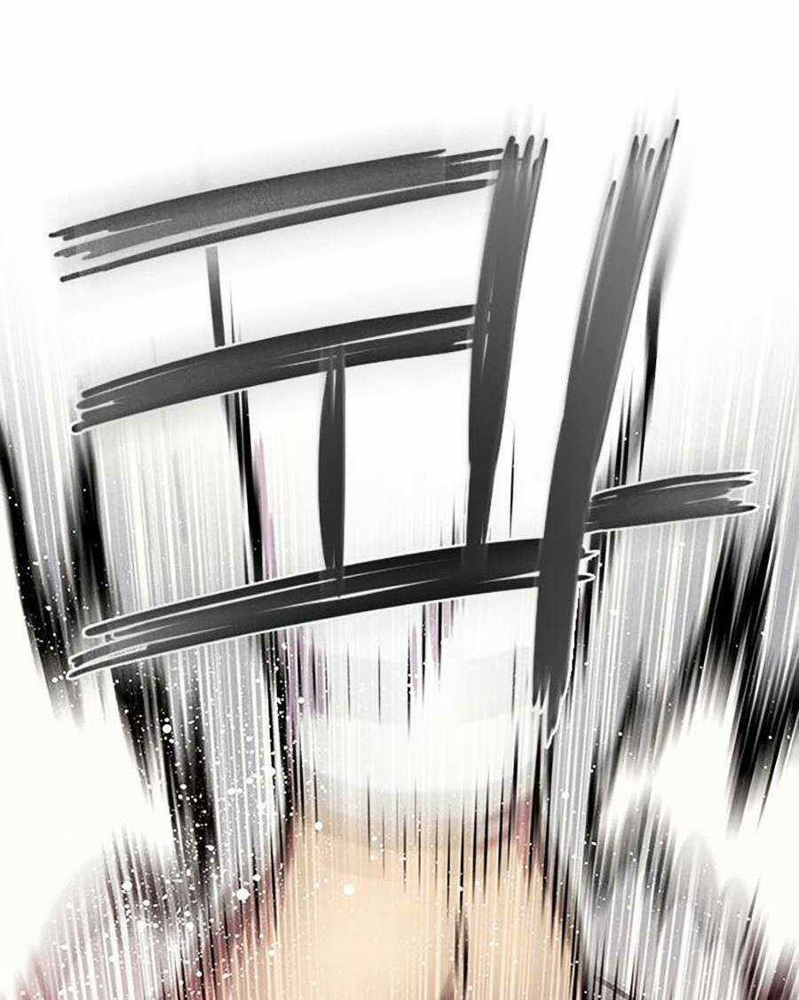 Thiện Chiến Chapter 1 trang 93