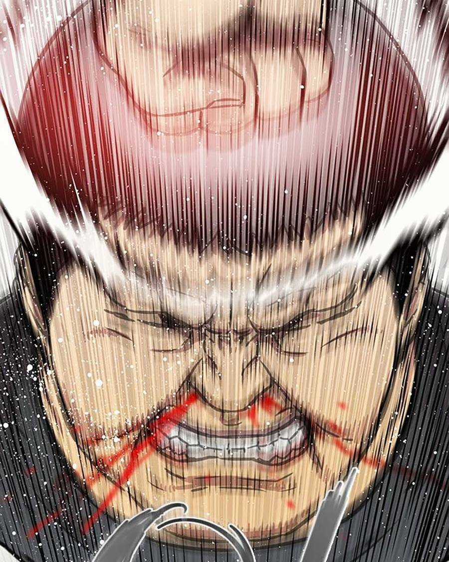 Thiện Chiến Chapter 1 trang 94