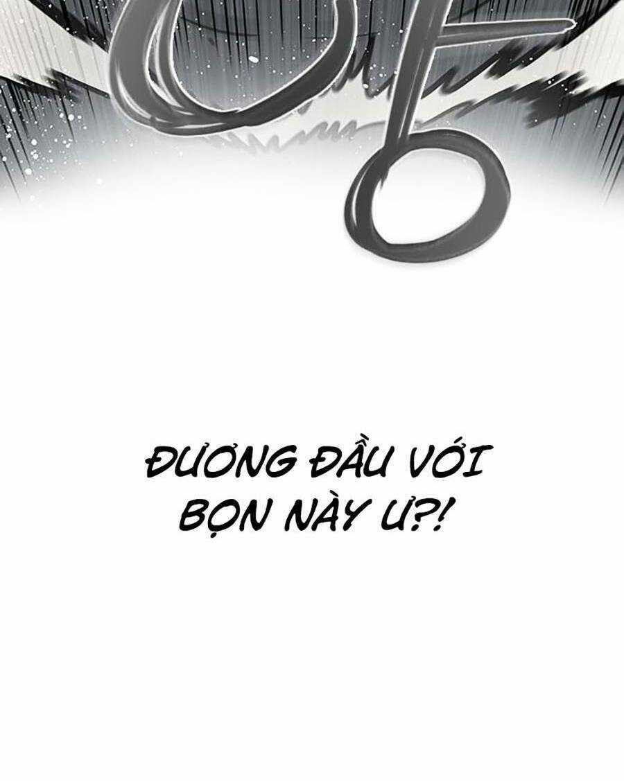 Thiện Chiến Chapter 1 trang 95