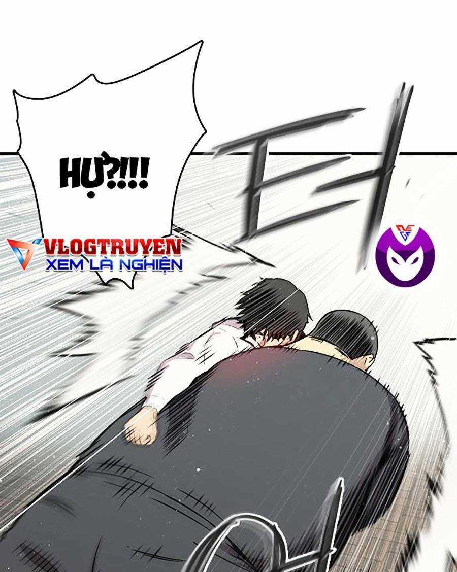 Thiện Chiến Chapter 1 trang 96