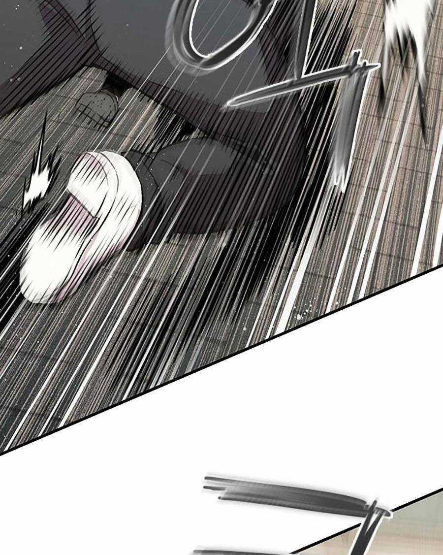 Thiện Chiến Chapter 1 trang 97