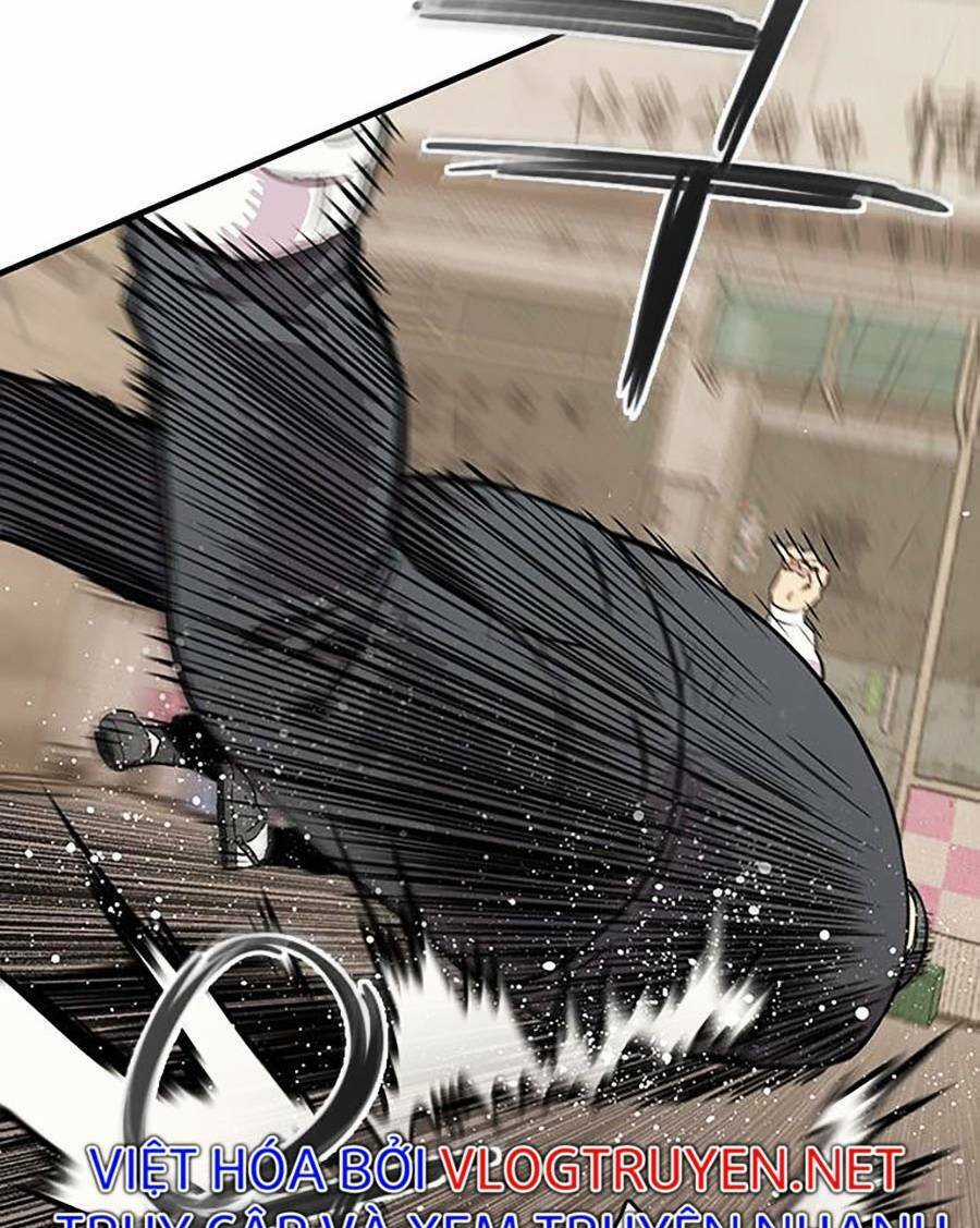 Thiện Chiến Chapter 1 trang 98