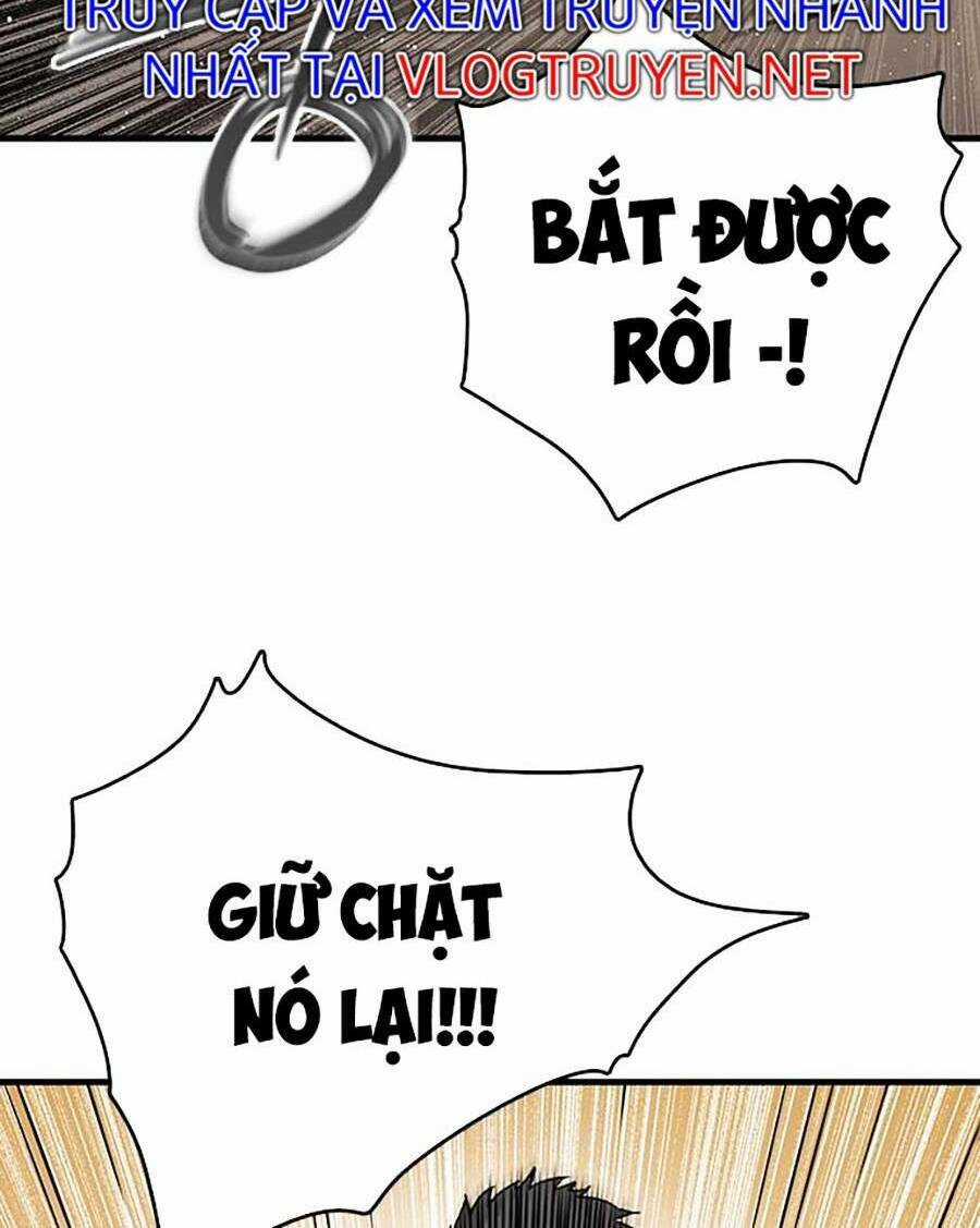 Thiện Chiến Chapter 1 trang 99