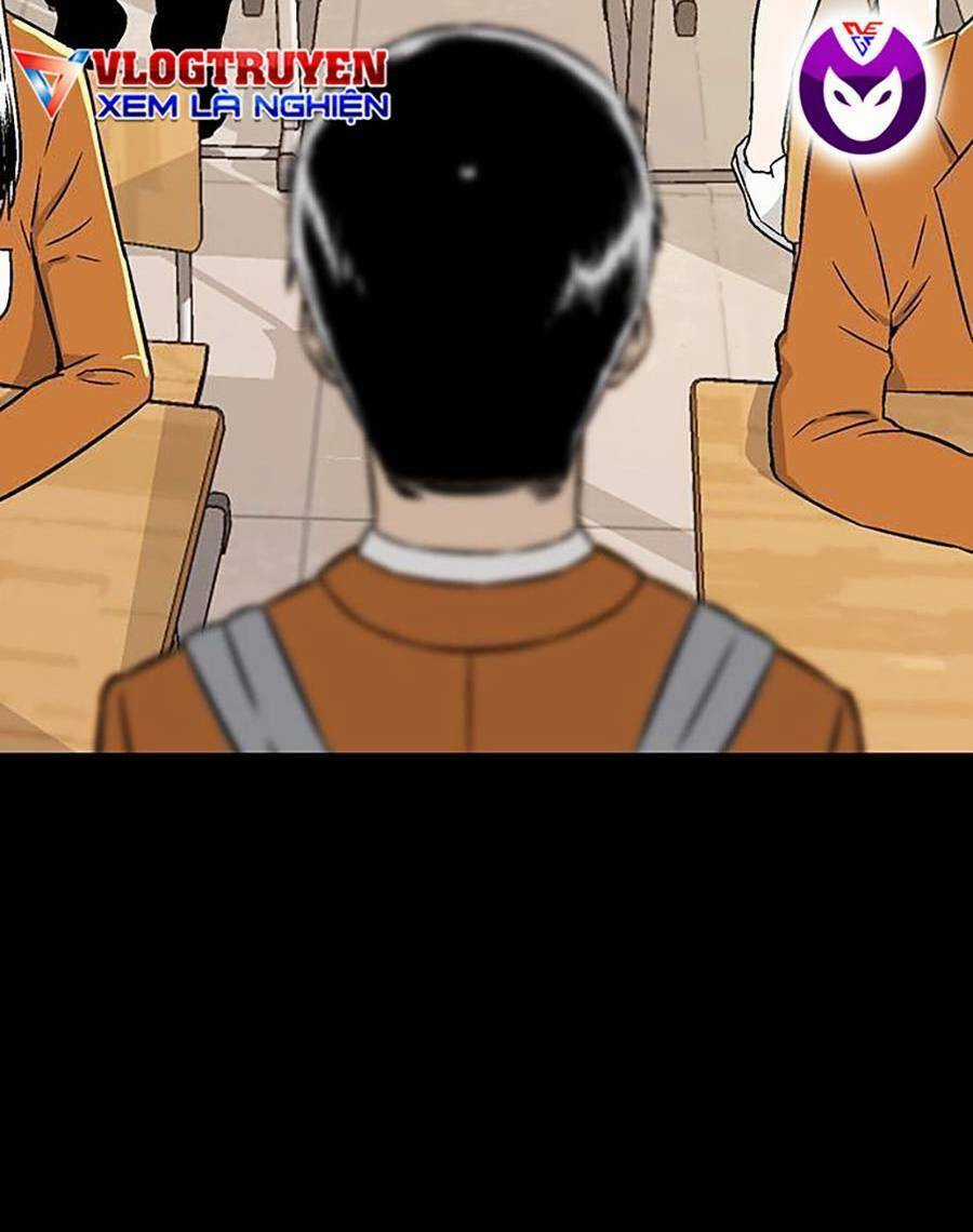 Thiện Chiến Chapter 2 trang 10