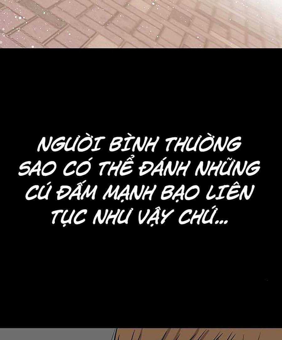 Thiện Chiến Chapter 2 trang 100