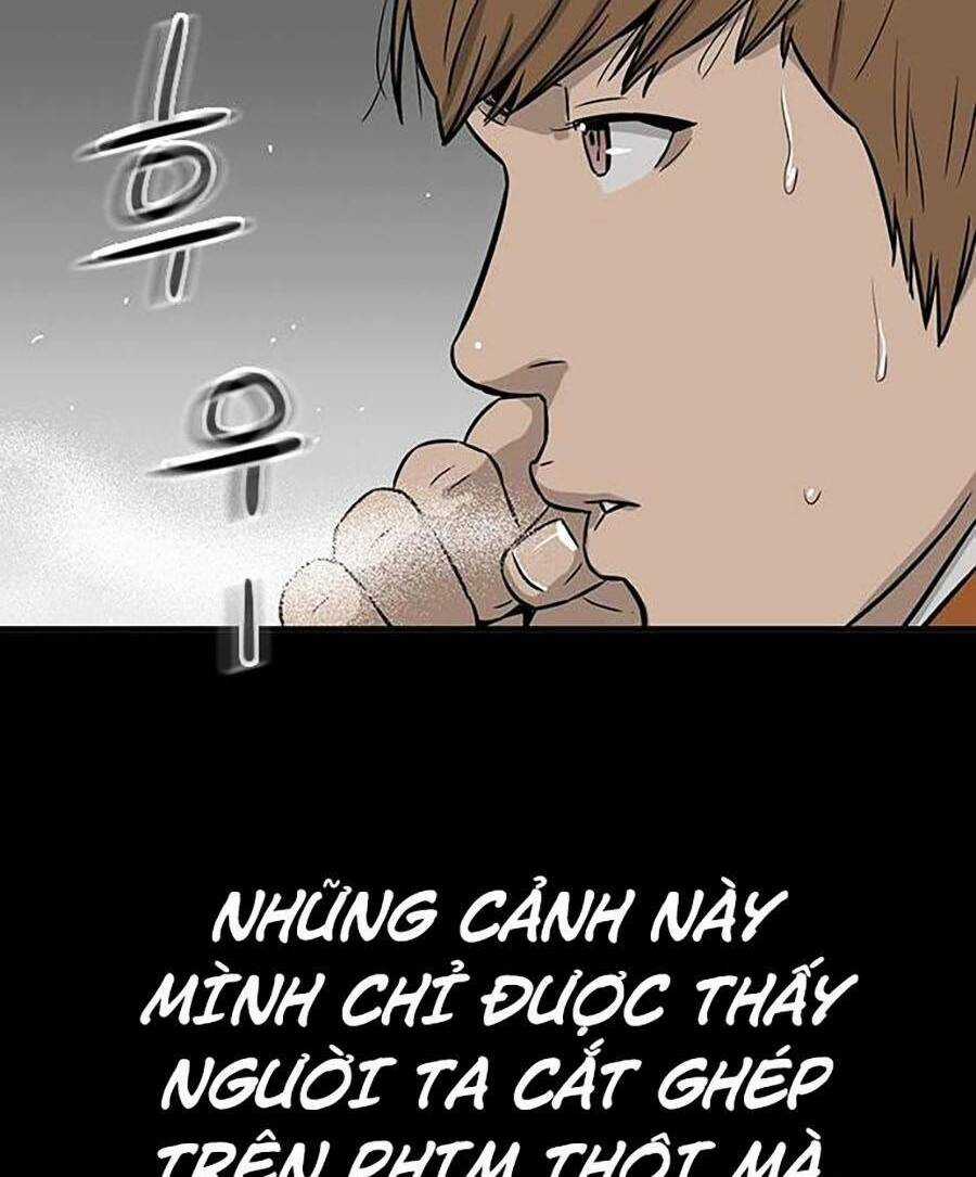 Thiện Chiến Chapter 2 trang 101