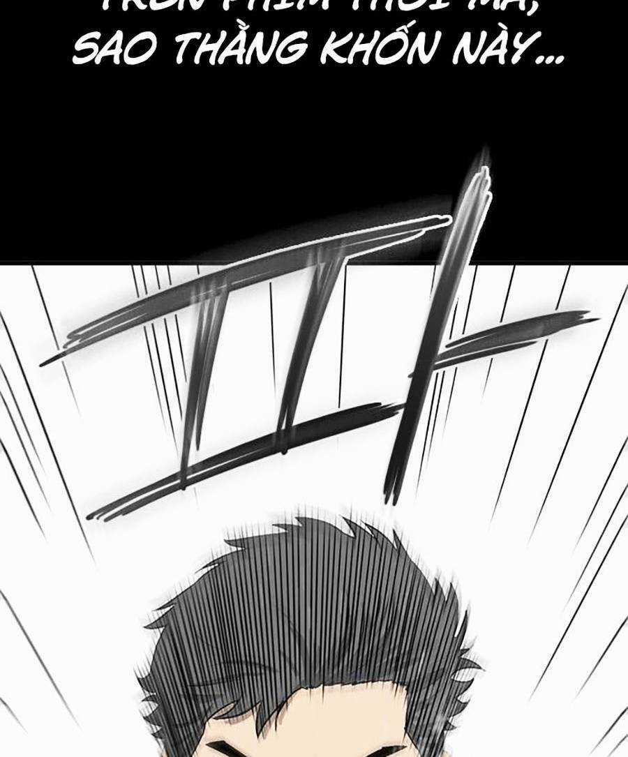 Thiện Chiến Chapter 2 trang 102