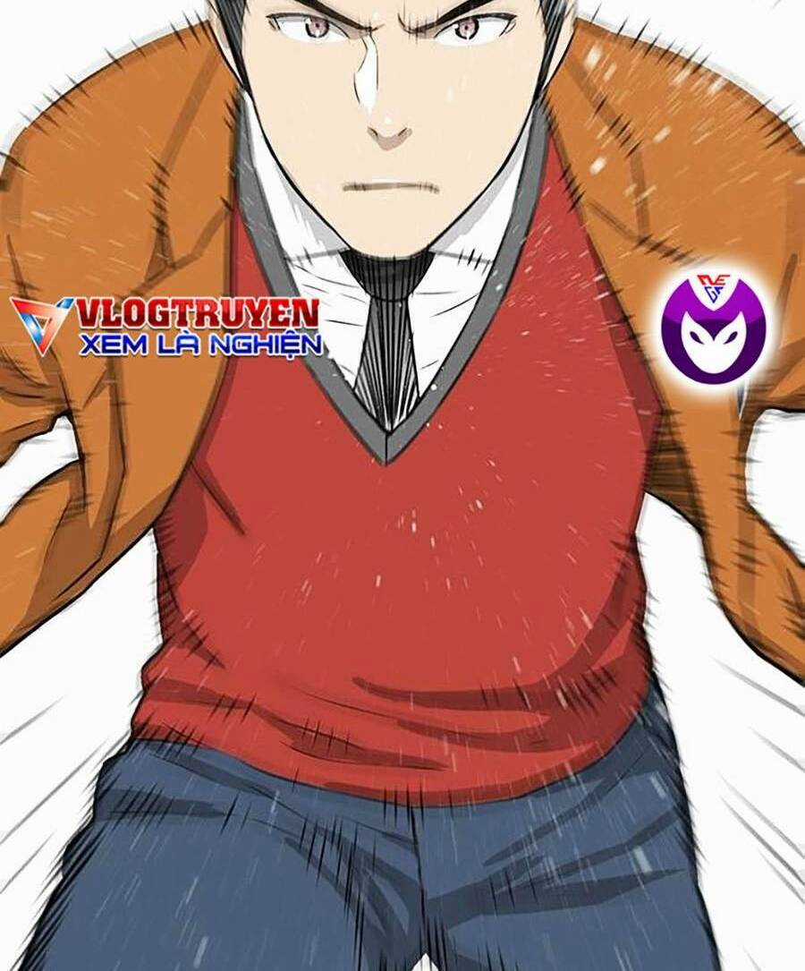 Thiện Chiến Chapter 2 trang 103